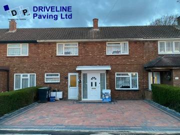 174488308_2141862842623669_1958133314435065814_n 174488308_2141862842623669_1958133314435065814_n